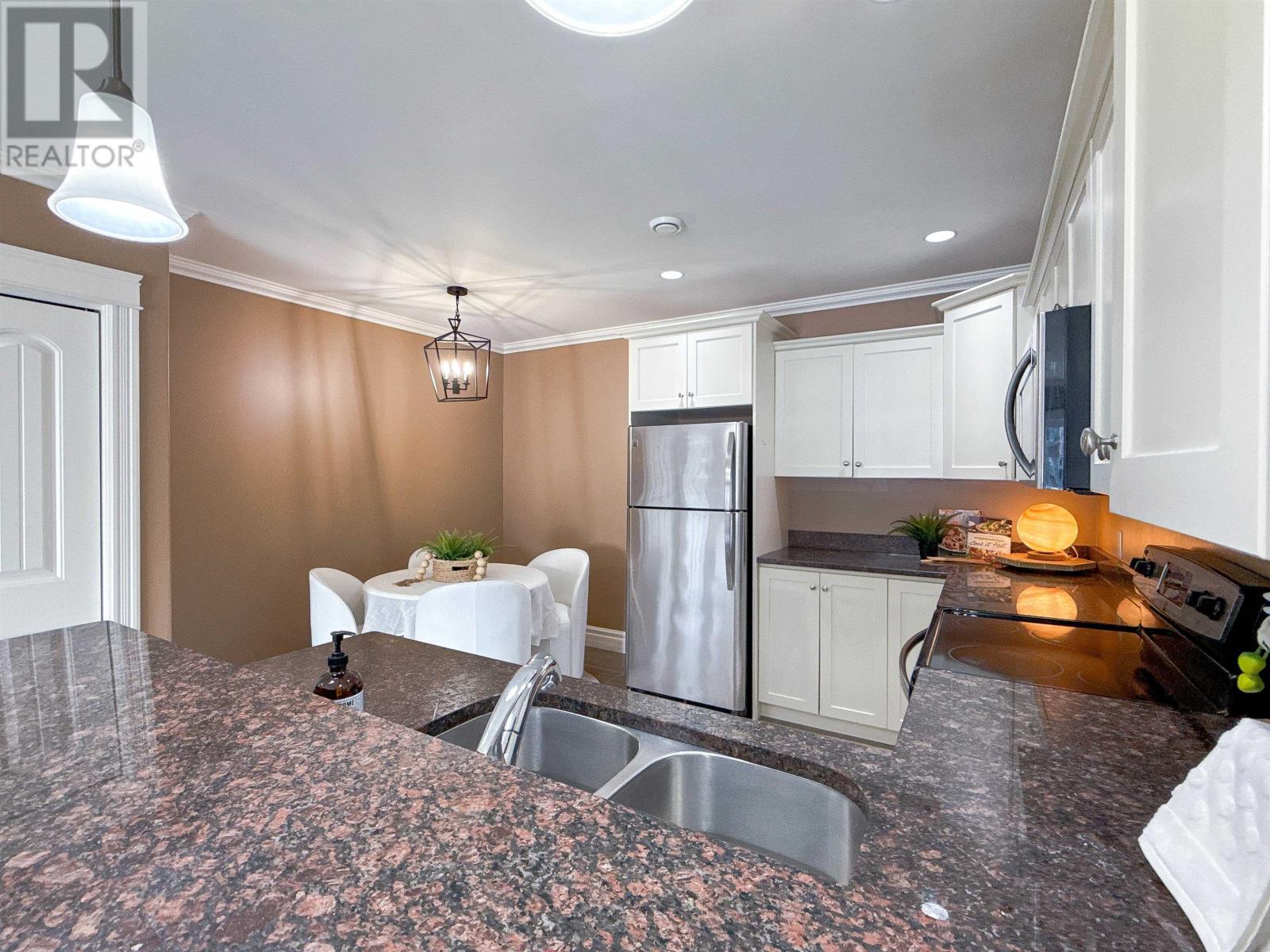 106 55 Glen Stewart Drive, Stratford, Prince Edward Island  C1B 2A8 - Photo 6 - 202523095