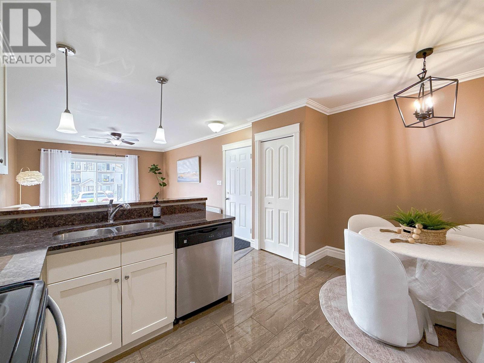 106 55 Glen Stewart Drive, Stratford, Prince Edward Island  C1B 2A8 - Photo 7 - 202523095