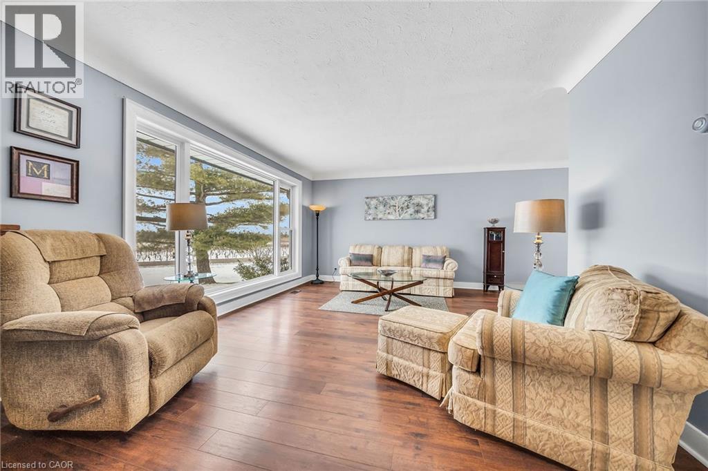3542 Fifteenth Street, Lincoln, Ontario  L2R 6P7 - Photo 8 - 40712536