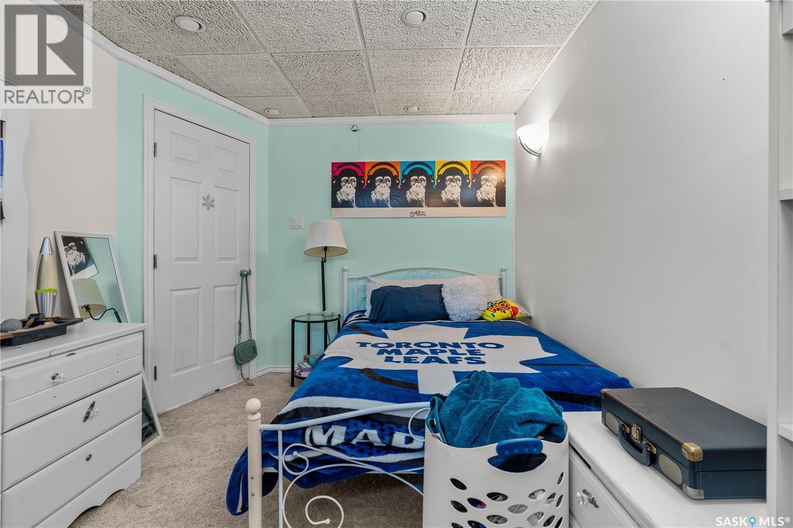 205 5th Avenue E, Gravelbourg, Saskatchewan  S0H 1X0 - Photo 37 - SK008445