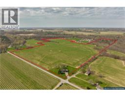 3542 FIFTEENTH Street, Lincoln, Ontario