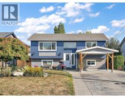 2178 Mills Rd Sidney North-West, Sidney, Ca