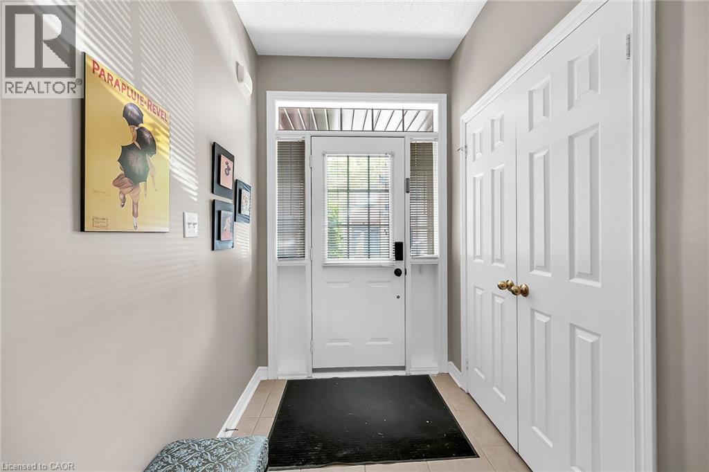 300 Ravineview Way Unit# 41, Oakville, Ontario  L6H 7J2 - Photo 6 - 40764344