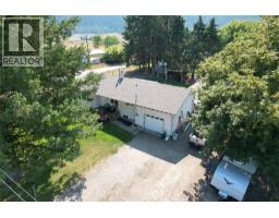 510 CARSON Road, grand forks, British Columbia