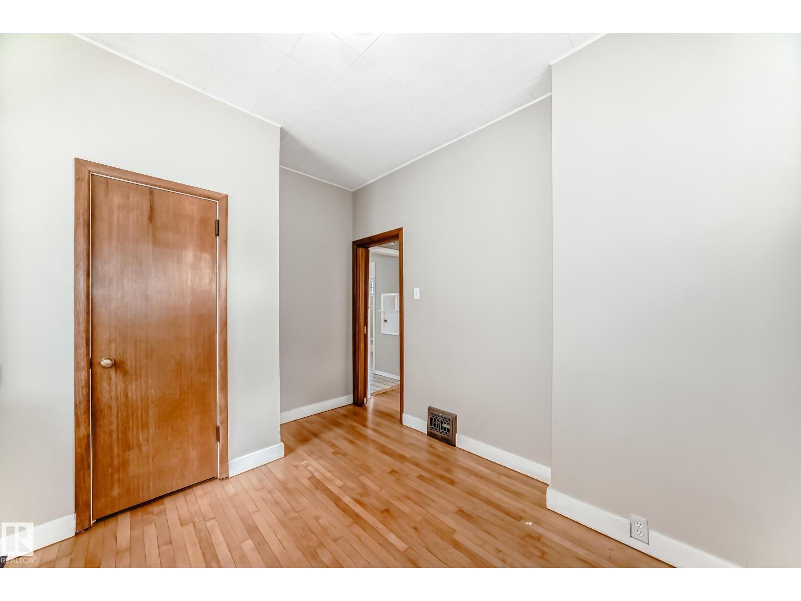 12605 107 Av Nw, Edmonton, Alberta  T5M 1Z5 - Photo 21 - E4443540