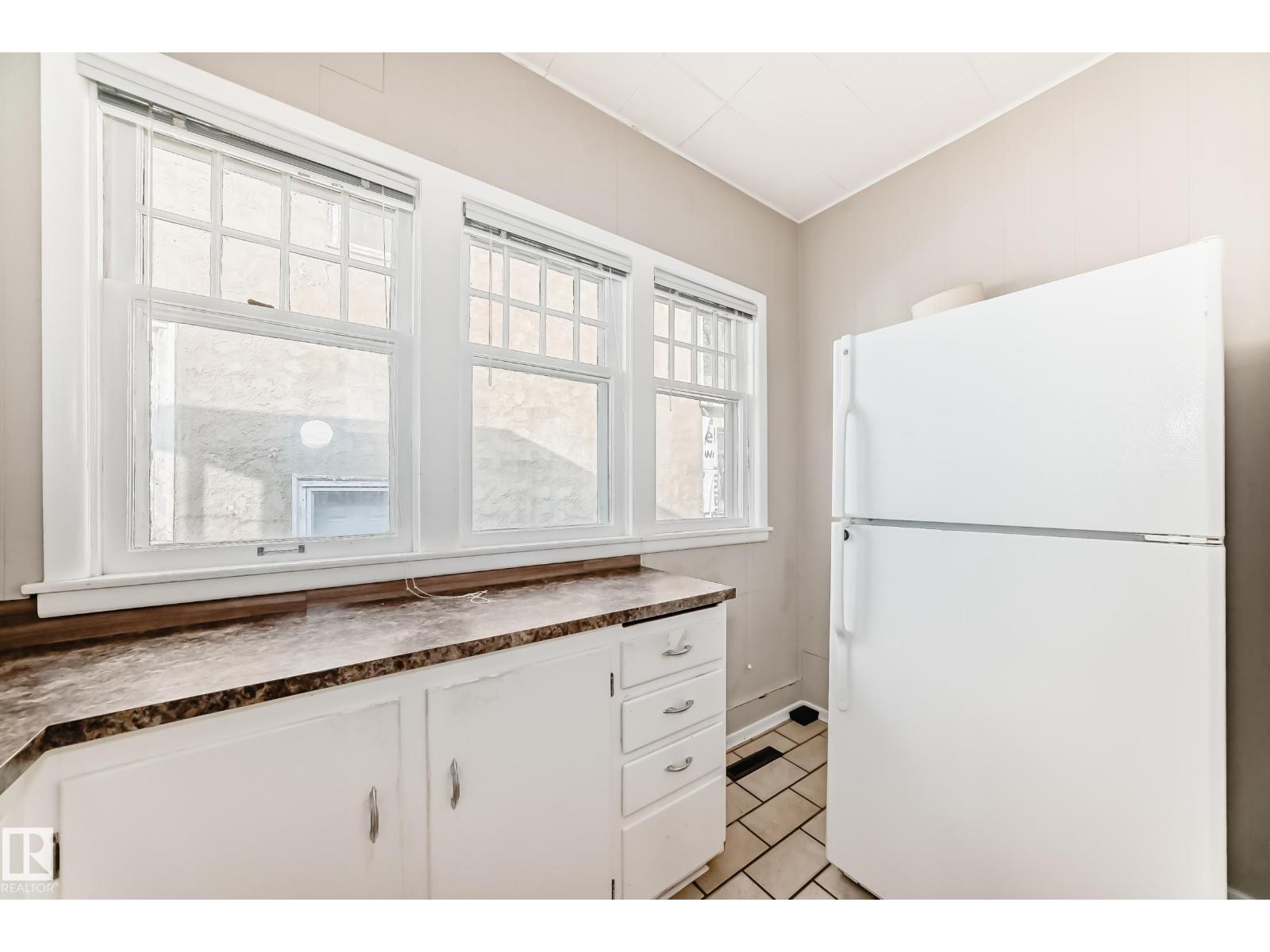 12605 107 Av Nw, Edmonton, Alberta  T5M 1Z5 - Photo 12 - E4443540