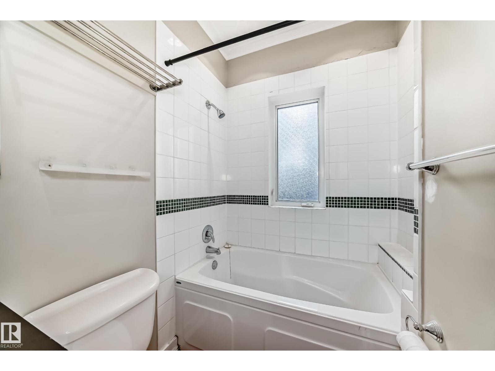 12605 107 Av Nw, Edmonton, Alberta  T5M 1Z5 - Photo 23 - E4443540