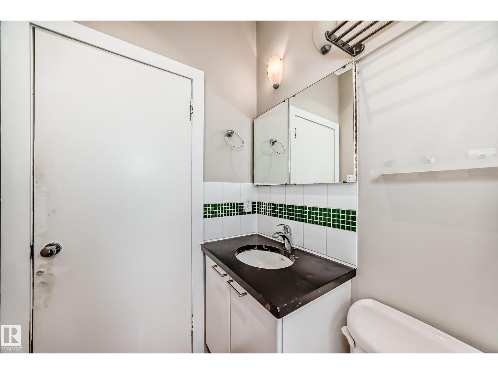 12605 107 Av Nw, Edmonton, Alberta  T5M 1Z5 - Photo 22 - E4443540