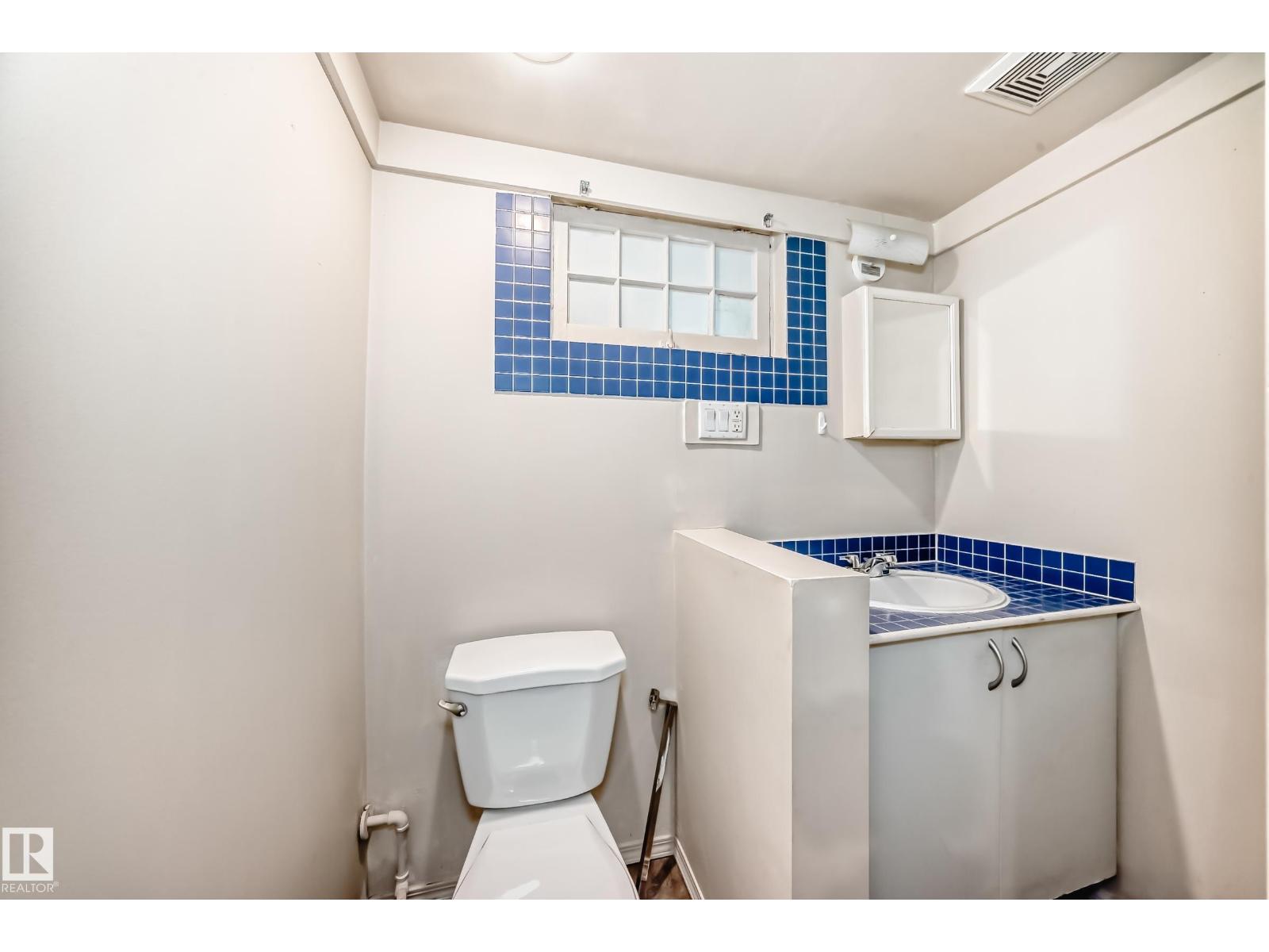 12605 107 Av Nw, Edmonton, Alberta  T5M 1Z5 - Photo 48 - E4443540
