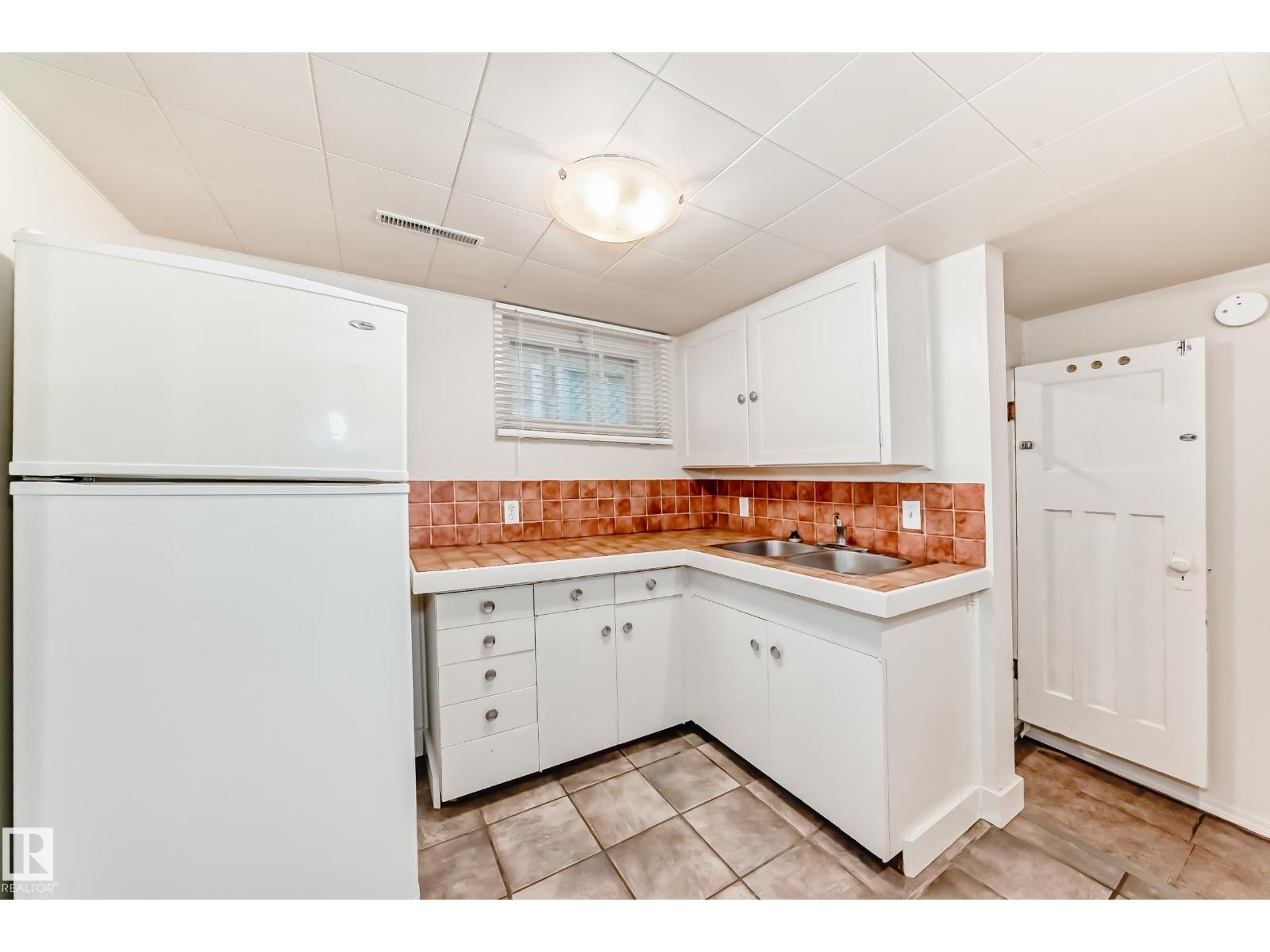 12605 107 Av Nw, Edmonton, Alberta  T5M 1Z5 - Photo 38 - E4443540