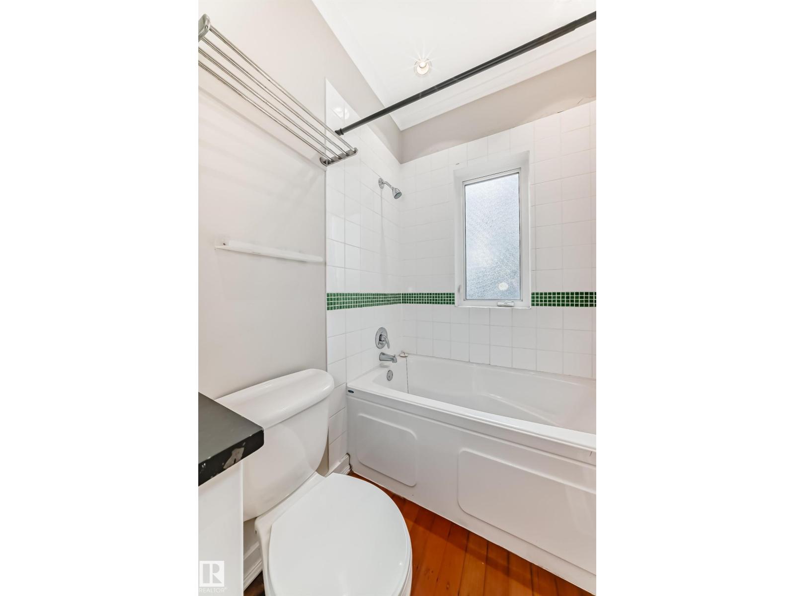 12605 107 Av Nw, Edmonton, Alberta  T5M 1Z5 - Photo 24 - E4443540