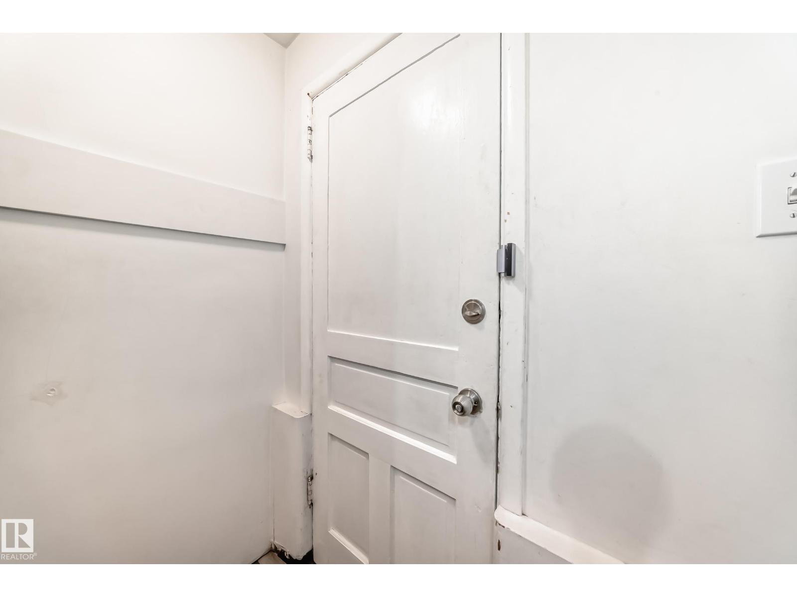12605 107 Av Nw, Edmonton, Alberta  T5M 1Z5 - Photo 25 - E4443540