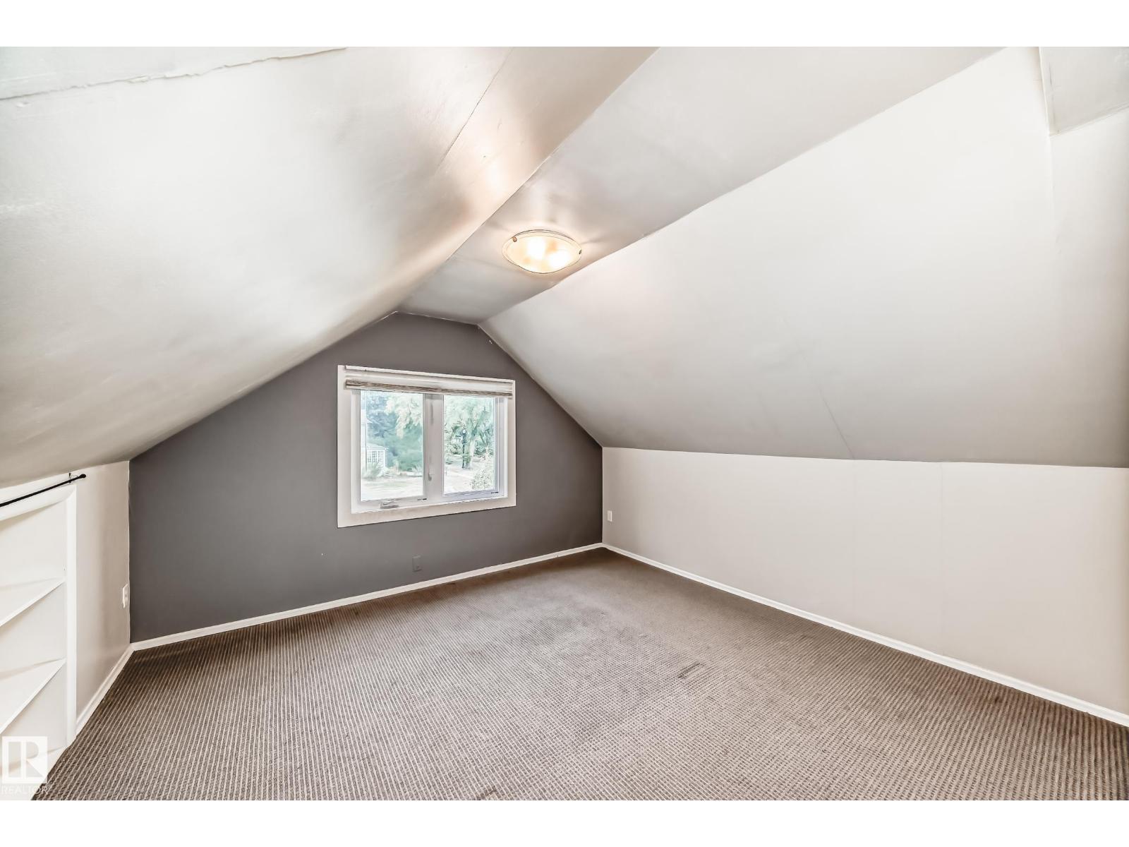 12605 107 Av Nw, Edmonton, Alberta  T5M 1Z5 - Photo 26 - E4443540