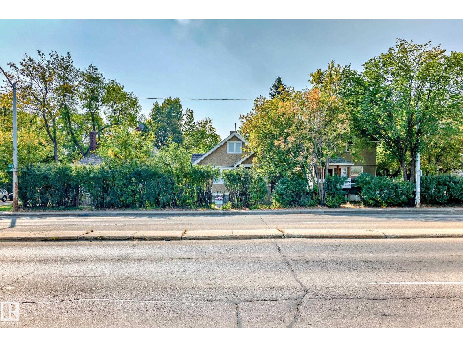 12605 107 Av Nw, Edmonton, Alberta  T5M 1Z5 - Photo 64 - E4443540