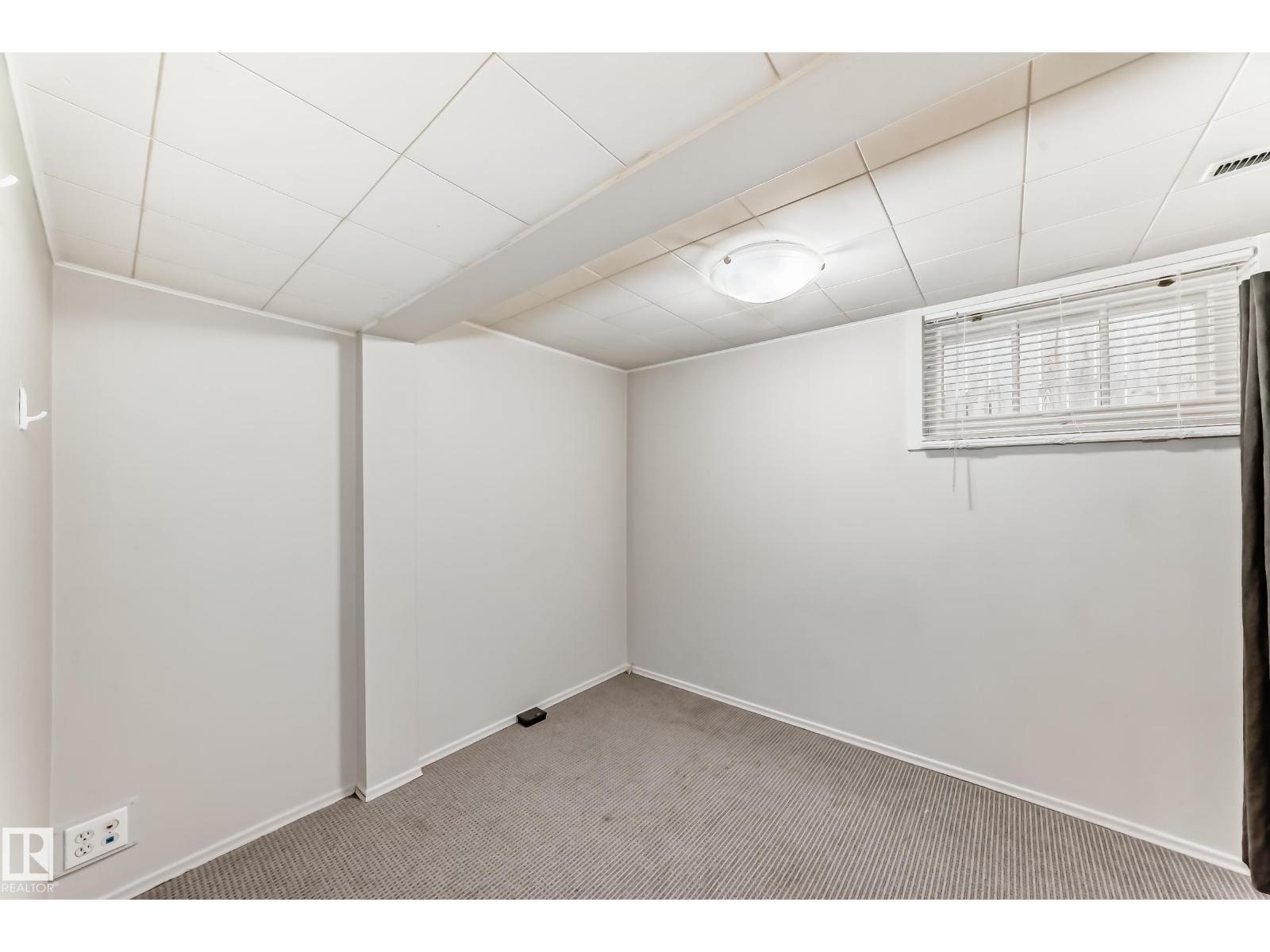 12605 107 Av Nw, Edmonton, Alberta  T5M 1Z5 - Photo 41 - E4443540