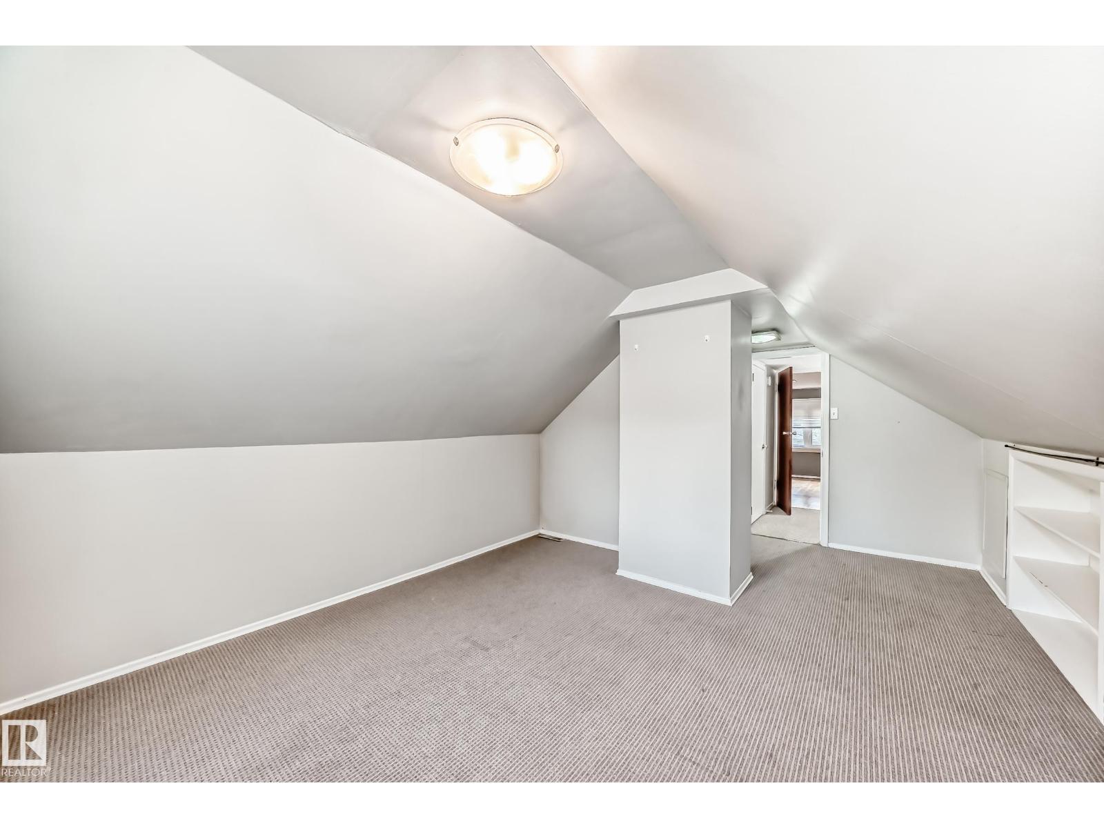 12605 107 Av Nw, Edmonton, Alberta  T5M 1Z5 - Photo 28 - E4443540