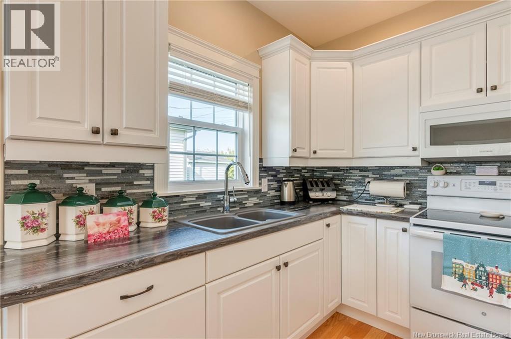 4 Carriage Lane, Sussex, New Brunswick  E4E 0H8 - Photo 13 - NB126536