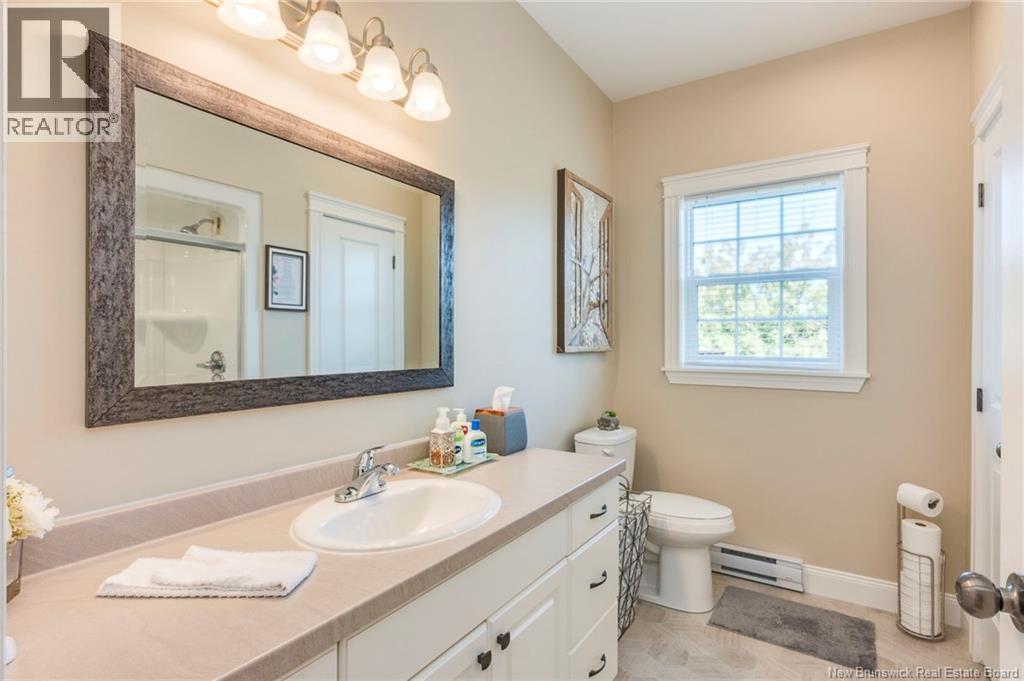 4 Carriage Lane, Sussex, New Brunswick  E4E 0H8 - Photo 19 - NB126536