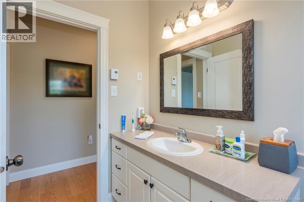 4 Carriage Lane, Sussex, New Brunswick  E4E 0H8 - Photo 20 - NB126536