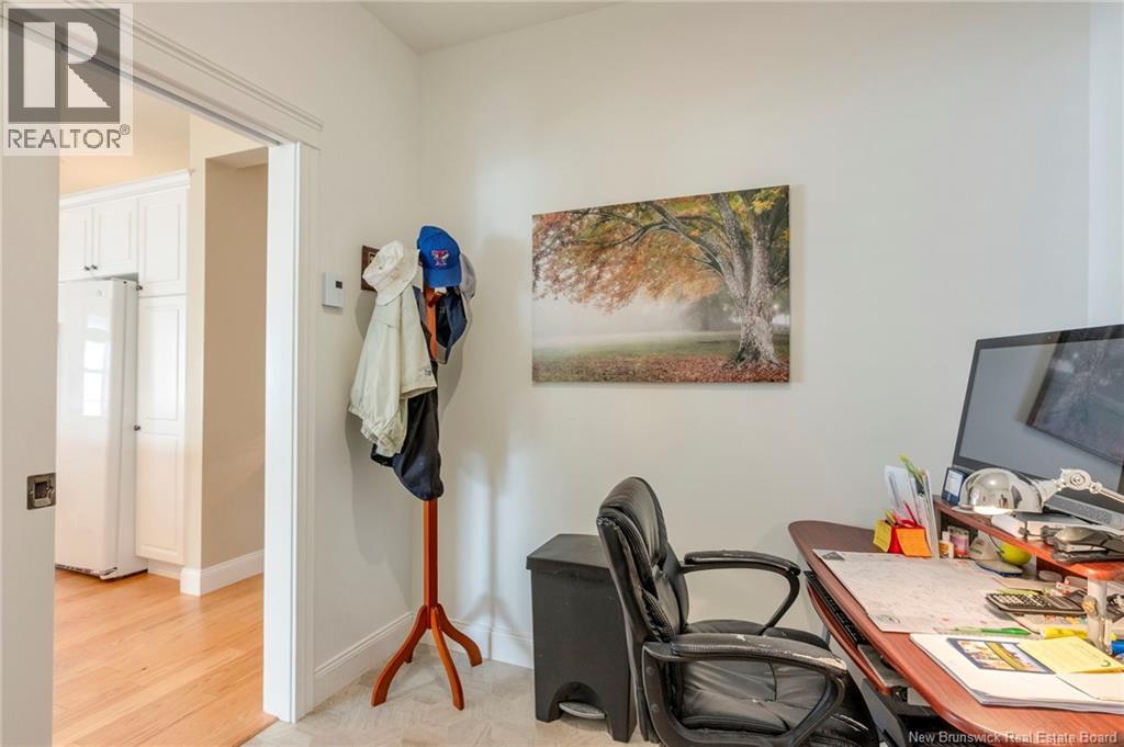 4 Carriage Lane, Sussex, New Brunswick  E4E 0H8 - Photo 35 - NB126536