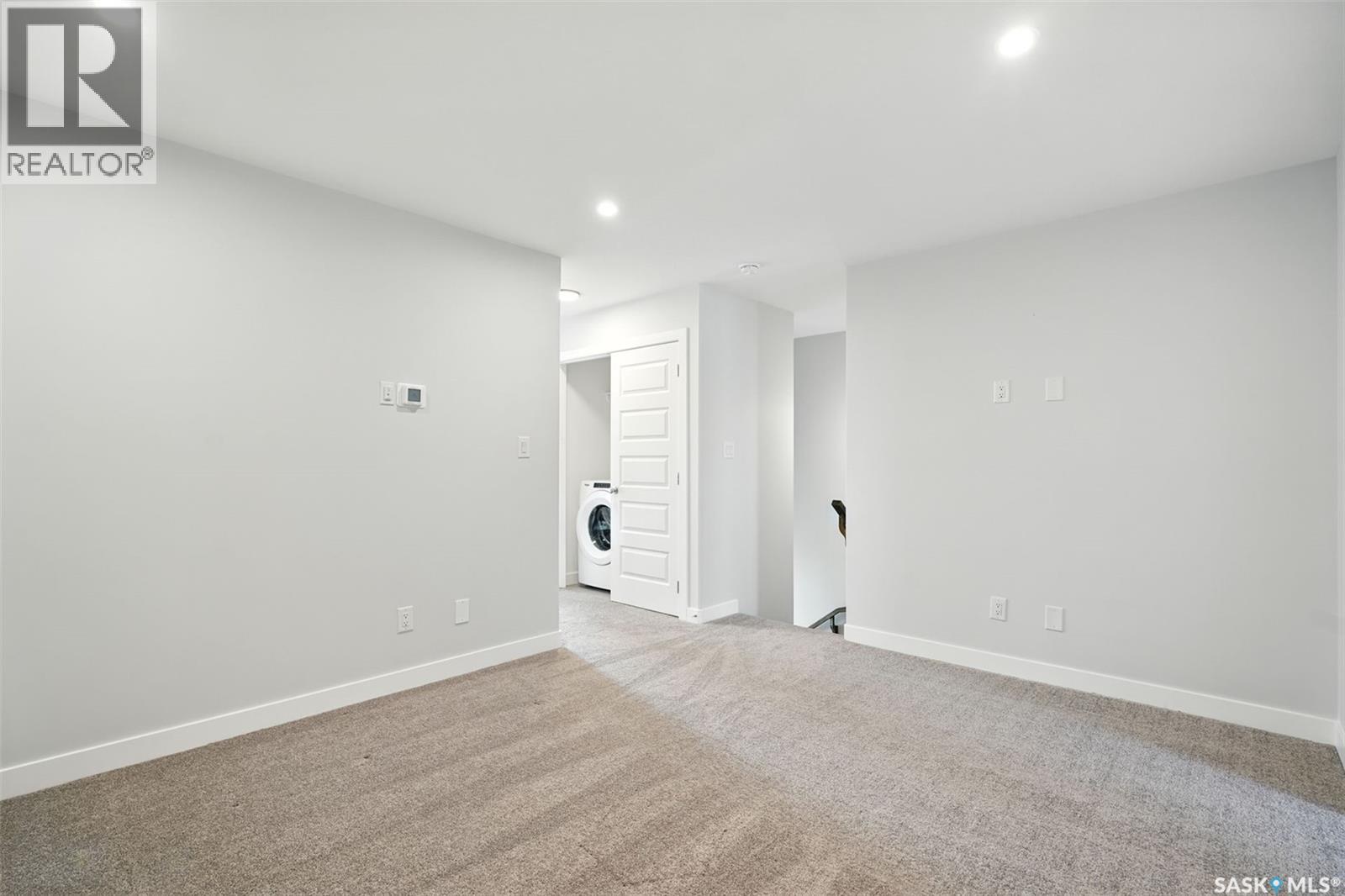 516 Myles Heidt Manor, Saskatoon, Saskatchewan  S7W 0Z4 - Photo 15 - SK018139
