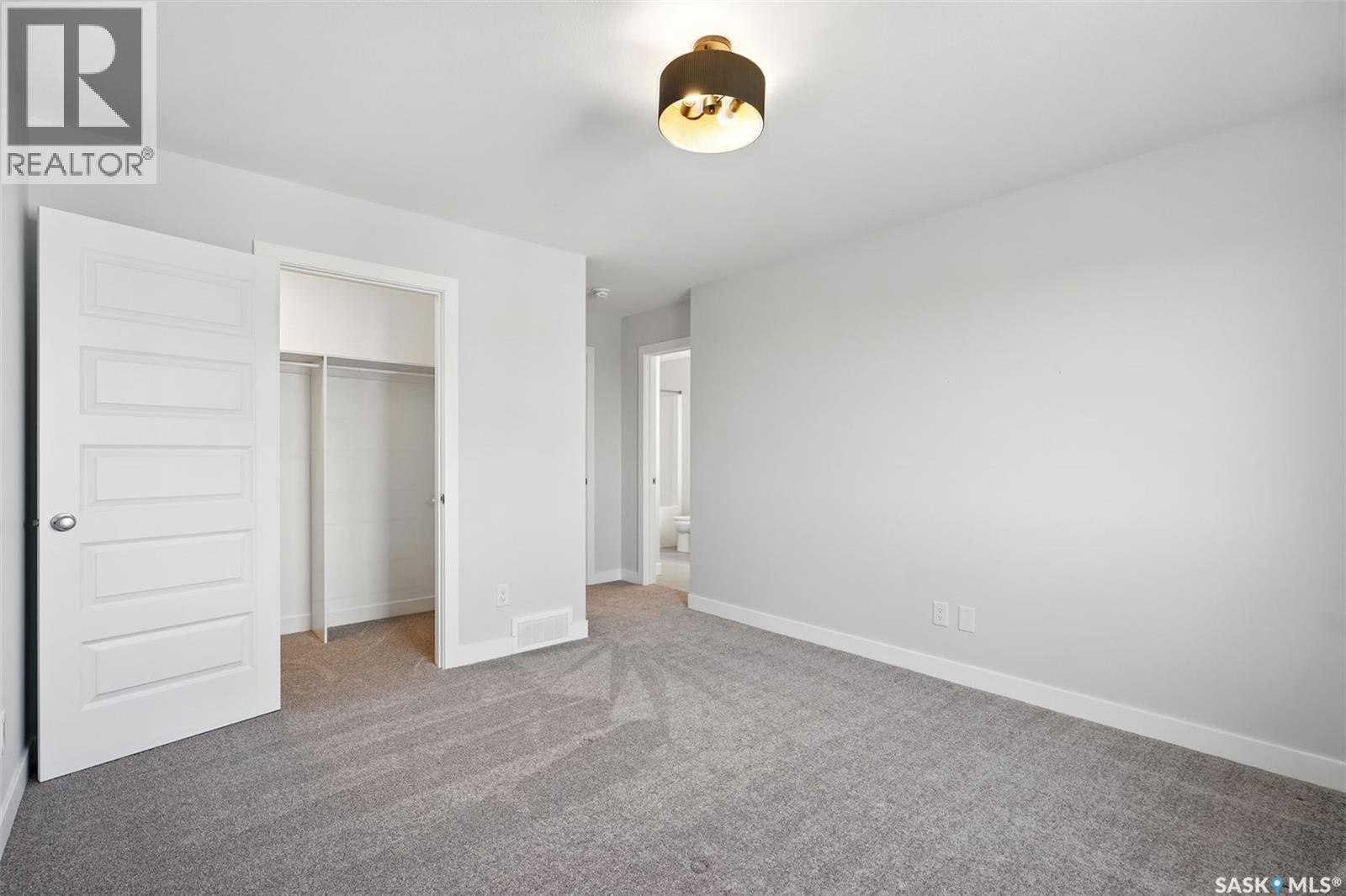 516 Myles Heidt Manor, Saskatoon, Saskatchewan  S7W 0Z4 - Photo 17 - SK018139