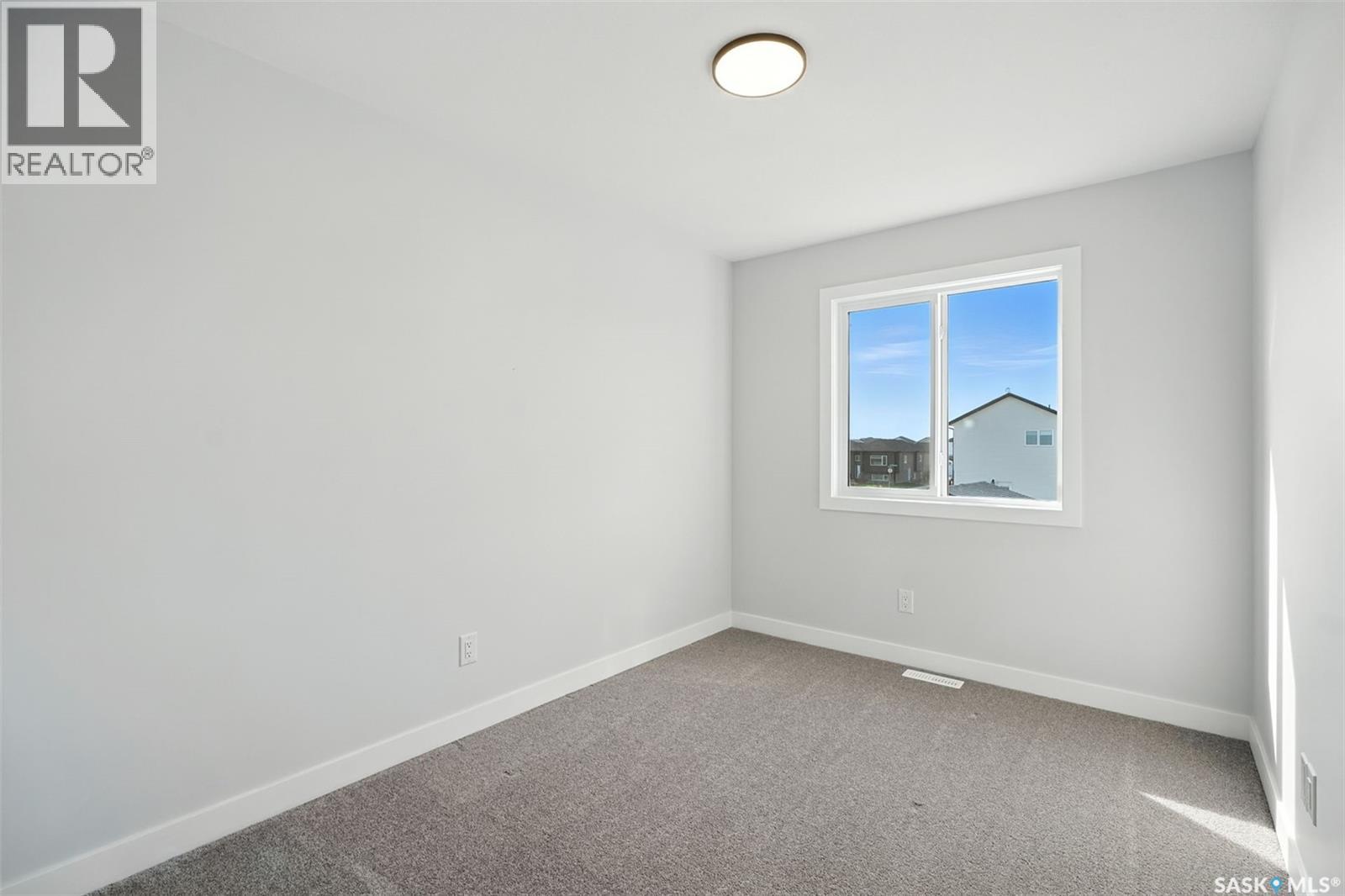 516 Myles Heidt Manor, Saskatoon, Saskatchewan  S7W 0Z4 - Photo 22 - SK018139