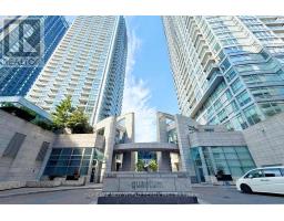 2105 - 2181 Yonge Street, Toronto (Mount Pleasant West), Ca