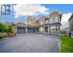 8 MITCHELL CRESCENT, Mono, Ontario