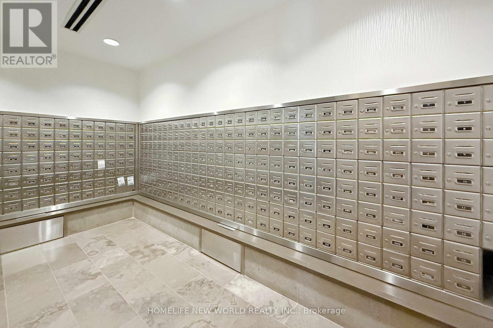 2105 - 2181 Yonge Street, Toronto (Mount Pleasant West), Ontario  M4S 3H7 - Photo 11 - C12337420