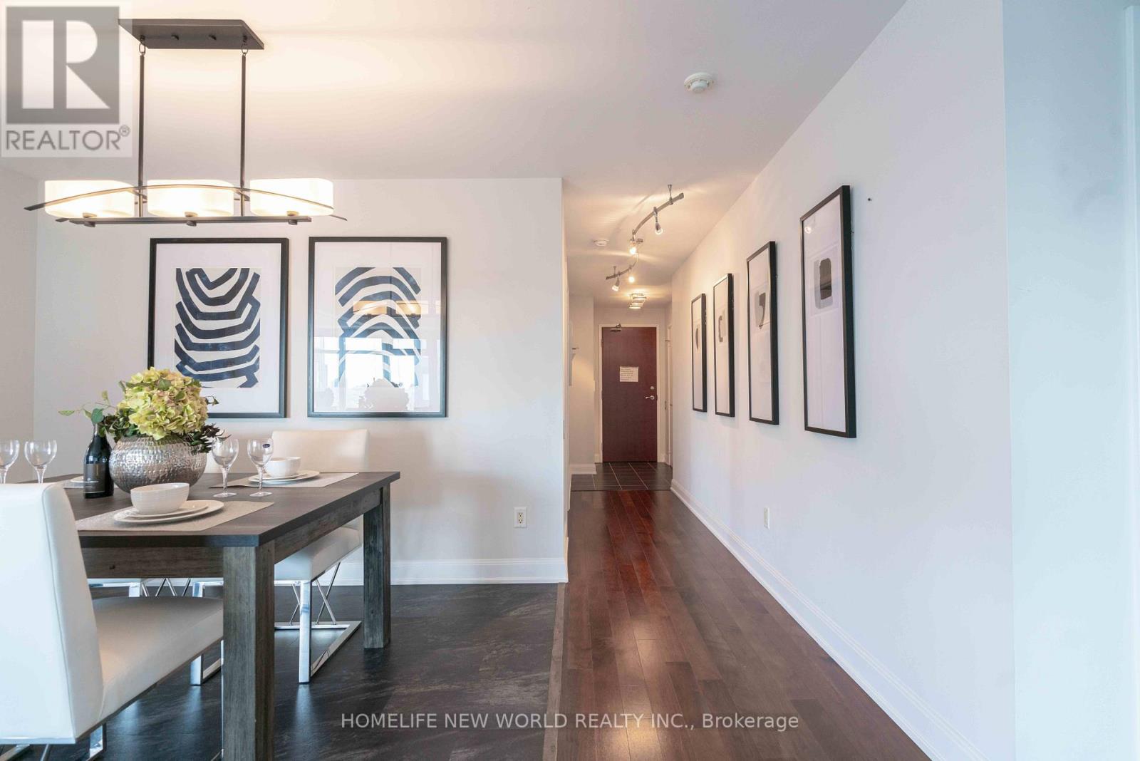 2105 - 2181 Yonge Street, Toronto (Mount Pleasant West), Ontario  M4S 3H7 - Photo 16 - C12337420