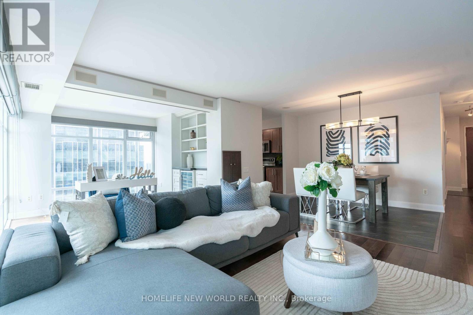 2105 - 2181 Yonge Street, Toronto (Mount Pleasant West), Ontario  M4S 3H7 - Photo 20 - C12337420