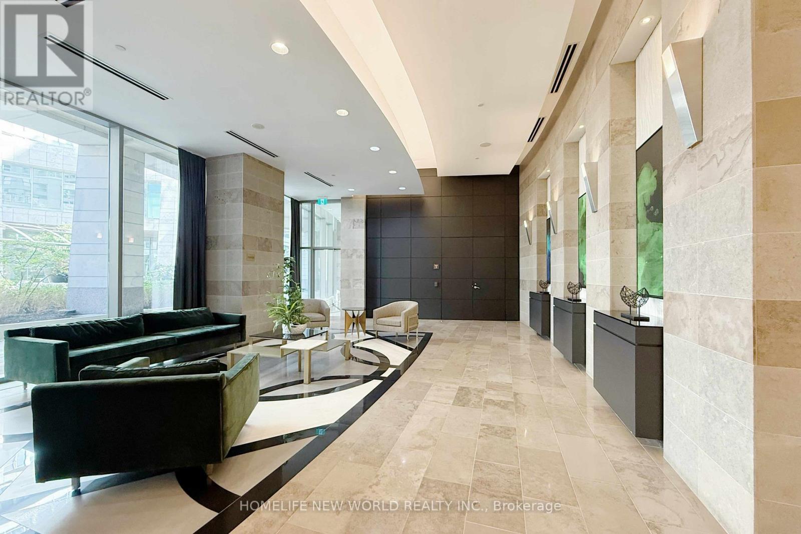 2105 - 2181 Yonge Street, Toronto (Mount Pleasant West), Ontario  M4S 3H7 - Photo 10 - C12337420