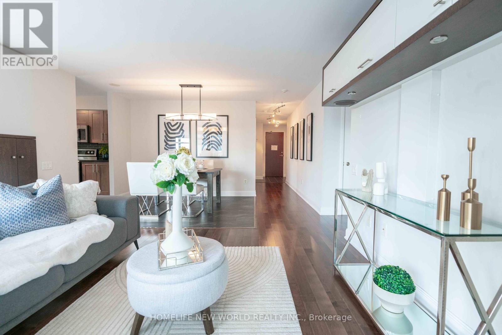 2105 - 2181 Yonge Street, Toronto (Mount Pleasant West), Ontario  M4S 3H7 - Photo 21 - C12337420