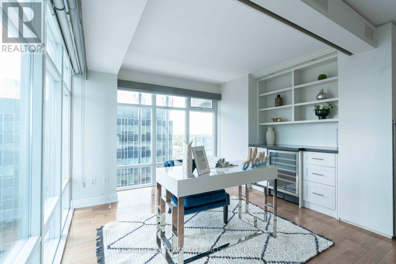 2105 - 2181 Yonge Street, Toronto (Mount Pleasant West), Ontario  M4S 3H7 - Photo 24 - C12337420
