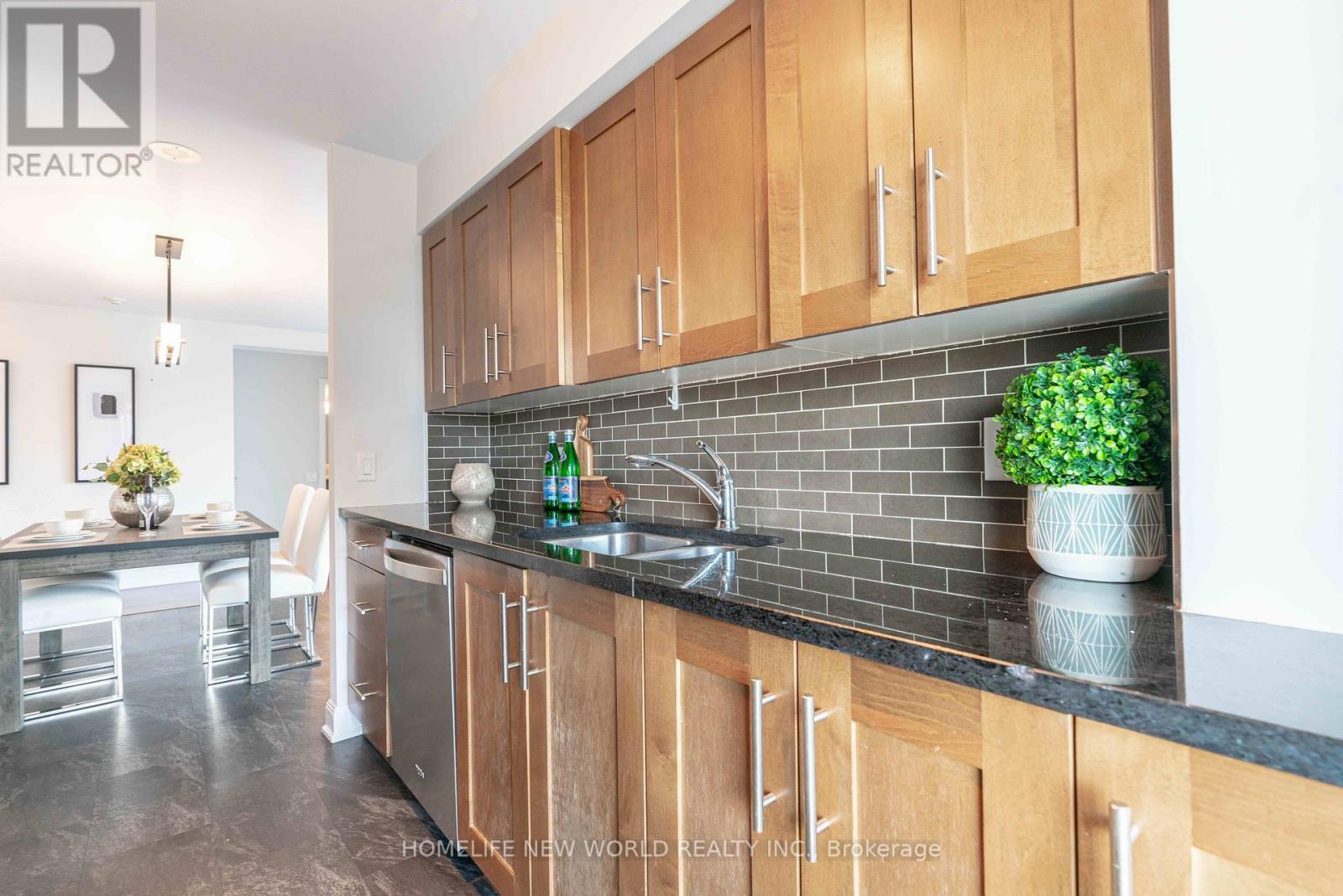 2105 - 2181 Yonge Street, Toronto (Mount Pleasant West), Ontario  M4S 3H7 - Photo 29 - C12337420