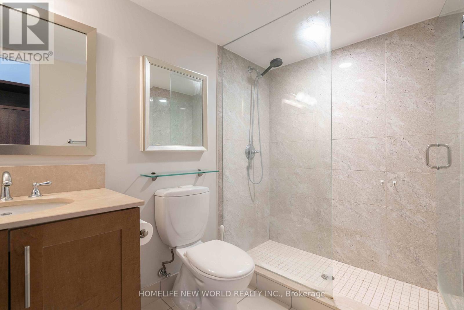 2105 - 2181 Yonge Street, Toronto (Mount Pleasant West), Ontario  M4S 3H7 - Photo 38 - C12337420
