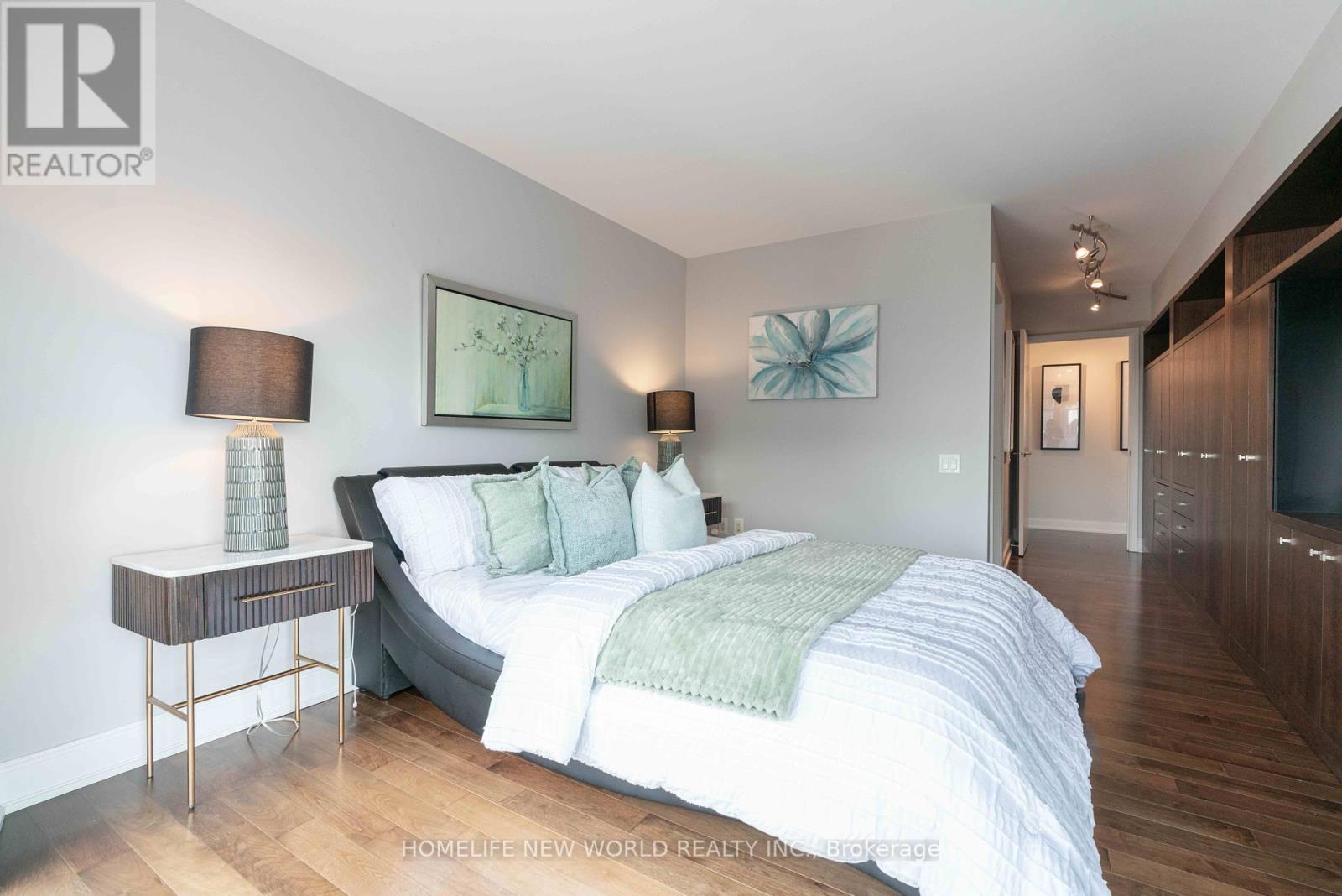 2105 - 2181 Yonge Street, Toronto (Mount Pleasant West), Ontario  M4S 3H7 - Photo 34 - C12337420