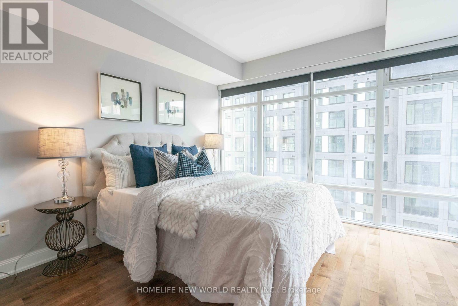 2105 - 2181 Yonge Street, Toronto (Mount Pleasant West), Ontario  M4S 3H7 - Photo 39 - C12337420