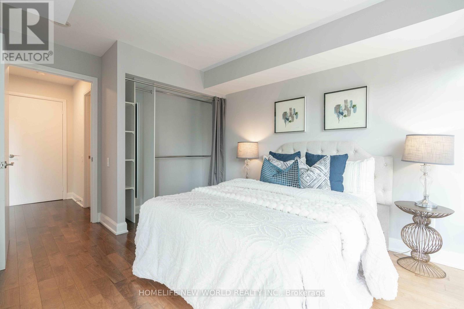 2105 - 2181 Yonge Street, Toronto (Mount Pleasant West), Ontario  M4S 3H7 - Photo 40 - C12337420