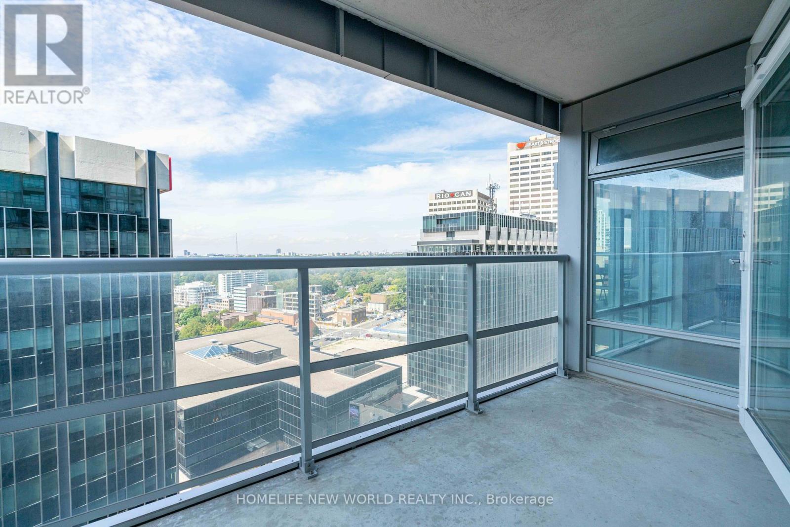 2105 - 2181 Yonge Street, Toronto (Mount Pleasant West), Ontario  M4S 3H7 - Photo 46 - C12337420