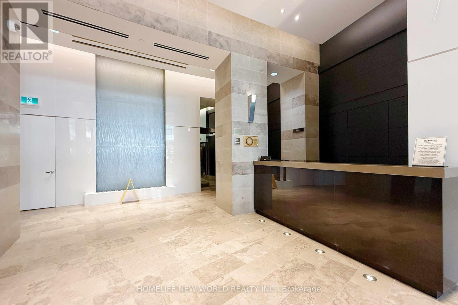 2105 - 2181 Yonge Street, Toronto (Mount Pleasant West), Ontario  M4S 3H7 - Photo 9 - C12337420