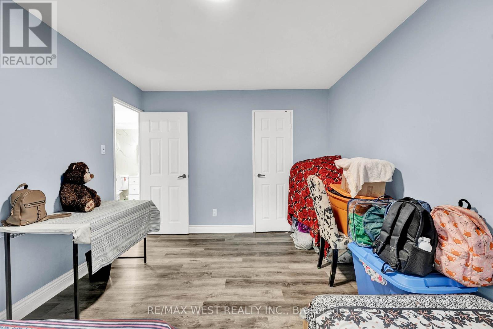 102 - 2825 Islington Avenue, Toronto, Ontario  M9L 2K1 - Photo 20 - W12392548