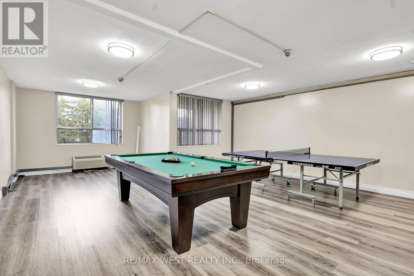 102 - 2825 Islington Avenue, Toronto, Ontario  M9L 2K1 - Photo 24 - W12392548