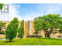 102 - 2825 Islington Avenue, Toronto (Humber Summit), Ca