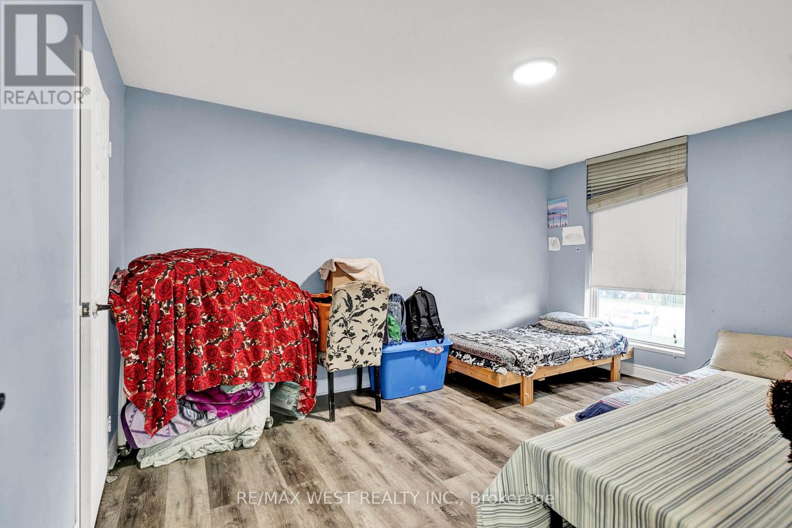 102 - 2825 Islington Avenue, Toronto, Ontario  M9L 2K1 - Photo 18 - W12392548