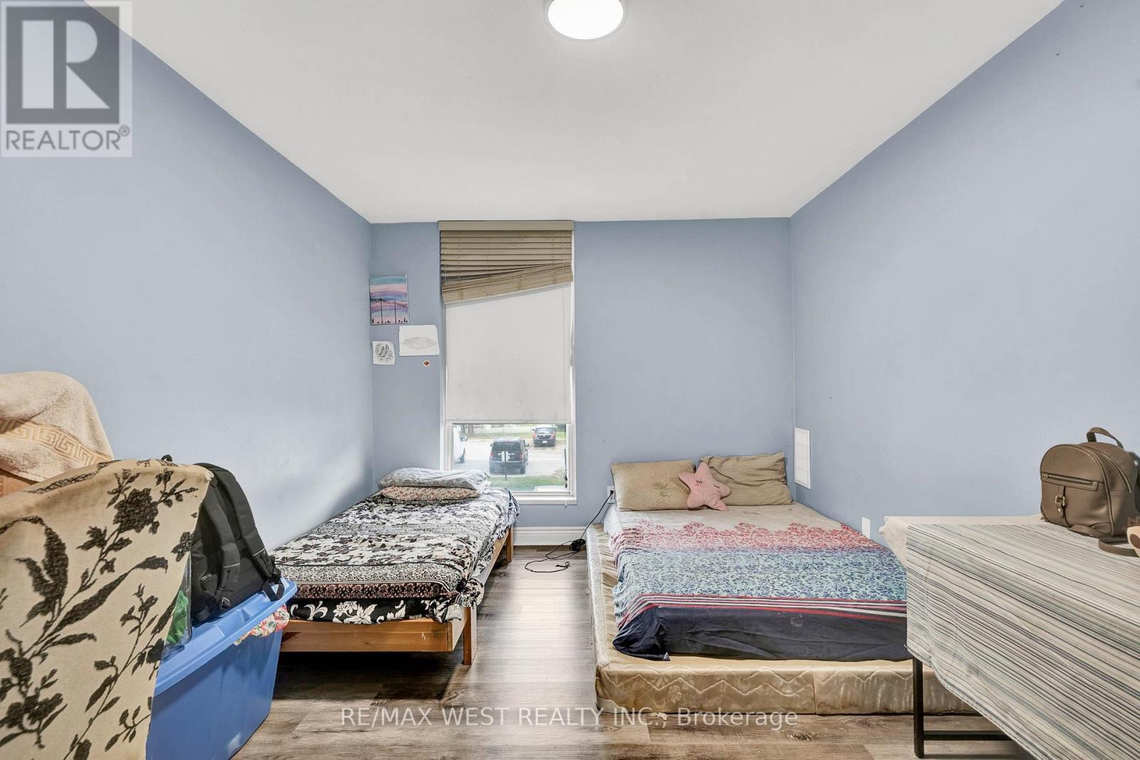 102 - 2825 Islington Avenue, Toronto, Ontario  M9L 2K1 - Photo 19 - W12392548