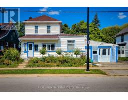 5685 ROBINSON STREET, Niagara Falls, Ontario