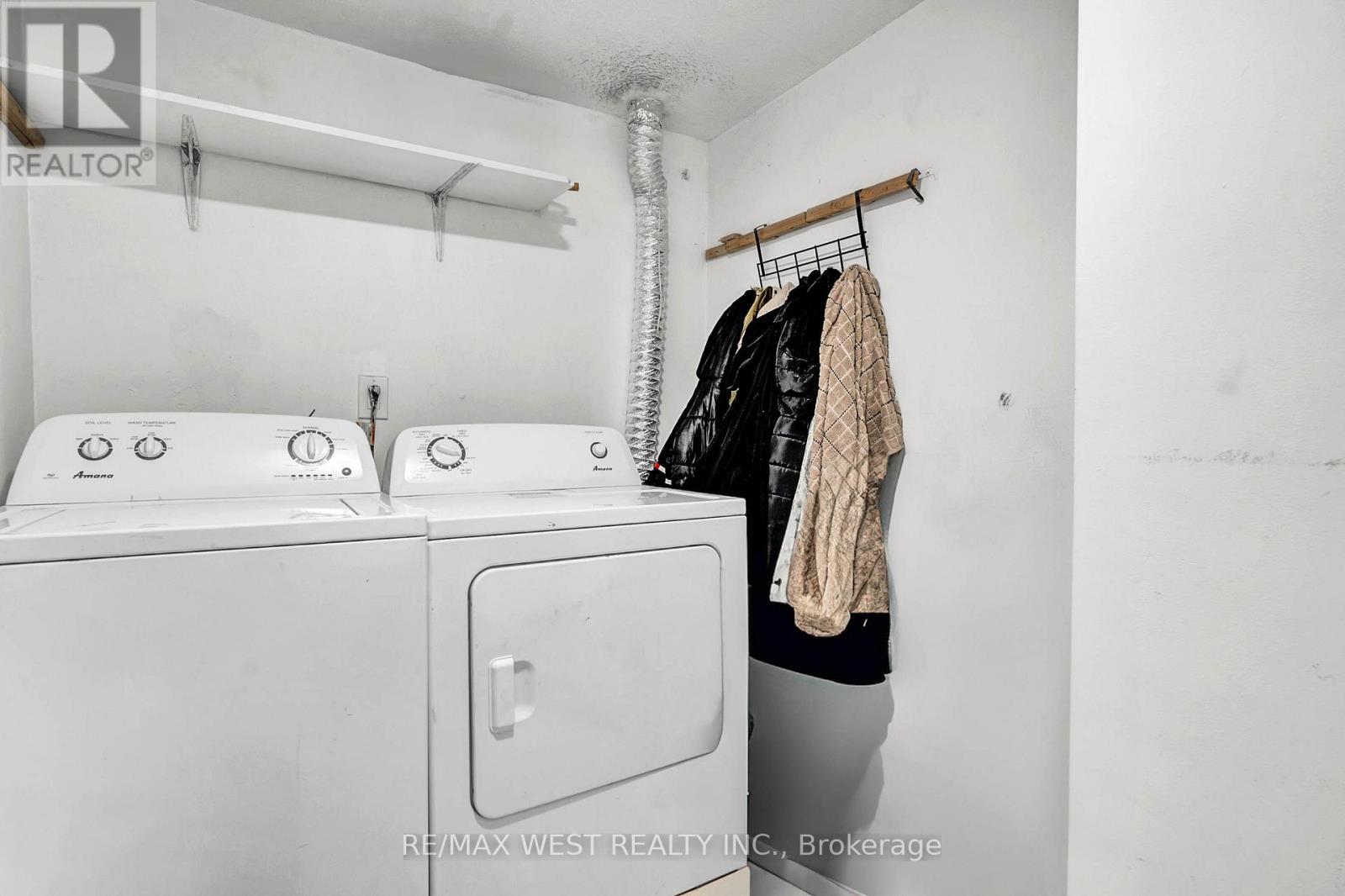 102 - 2825 Islington Avenue, Toronto, Ontario  M9L 2K1 - Photo 23 - W12392548