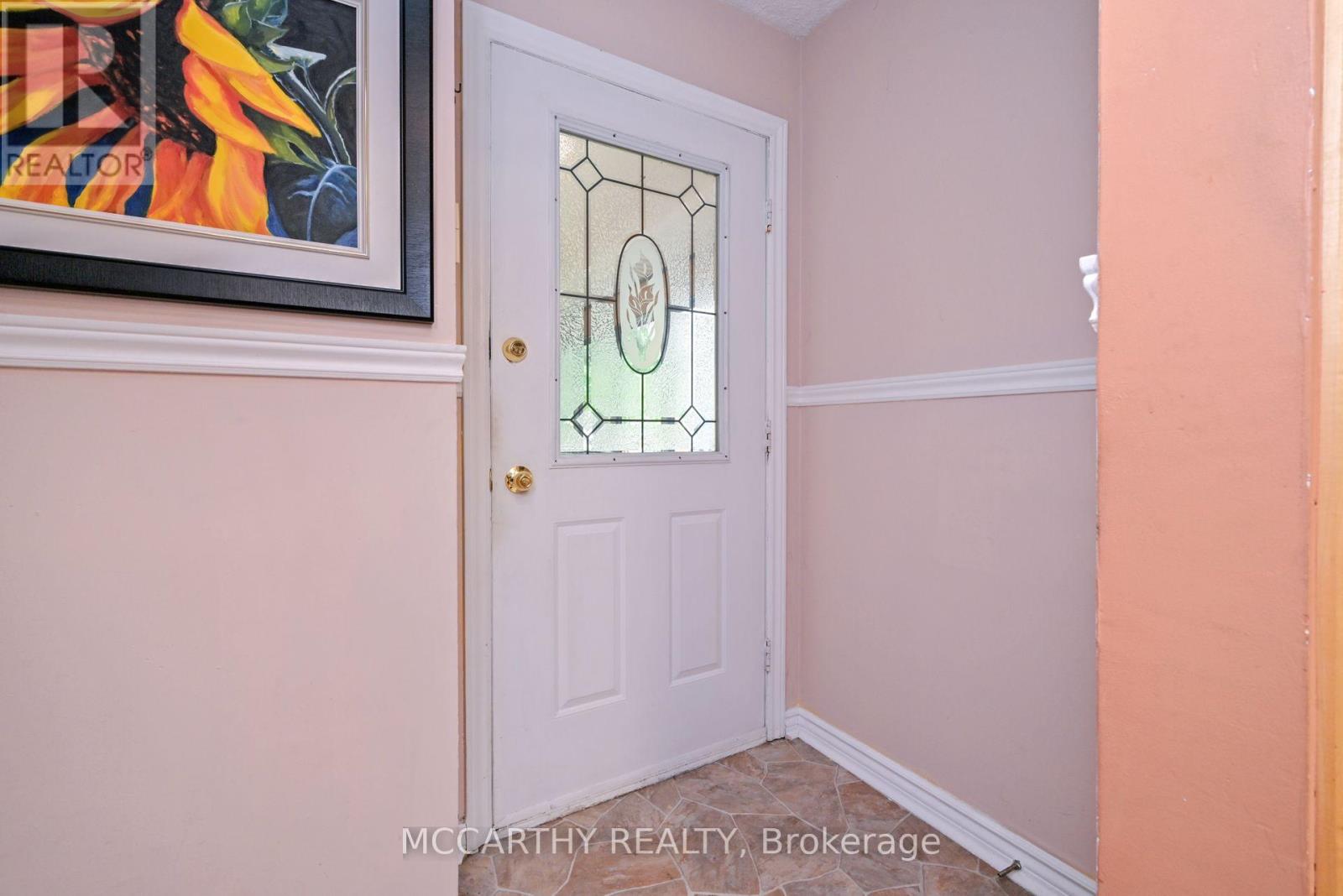 Property at 15 ANDREW AVENUE image 5